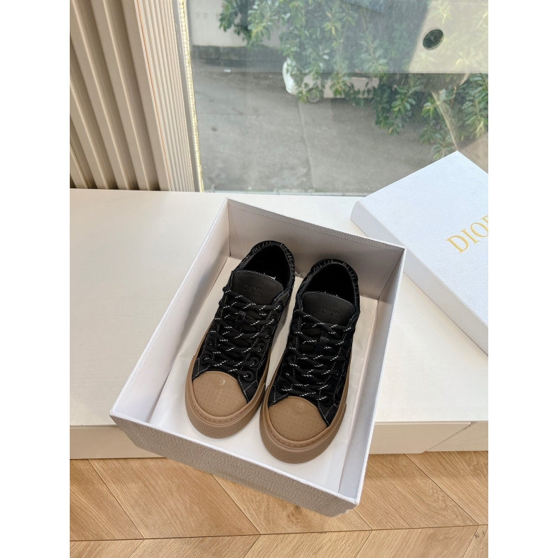 ch**an D*or casual shoes
